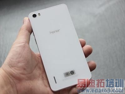 被指小米4做工不如荣耀6/魅族mx4 小米回应iPhone芯片也不点胶