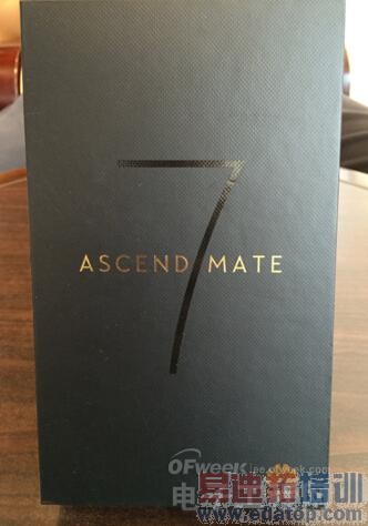 ��Ϊ Mate7���ֲ���:�߶˴����������MX4/С��4�ɱȣ�