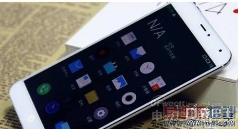 【揭秘】魅族MX4高性价比精湛工艺完爆小米4 魅族MX4 Pro会更好