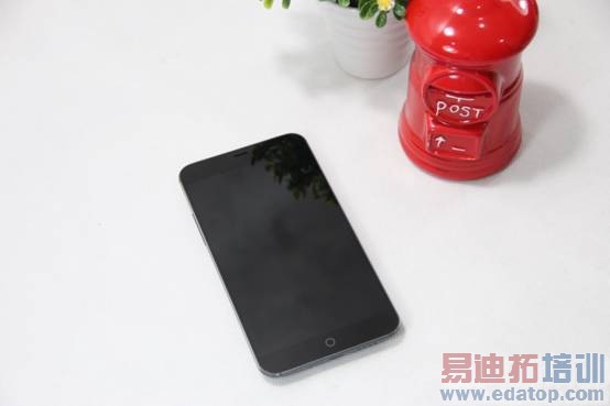 【揭秘】魅族MX4高性价比精湛工艺完爆小米4 魅族MX4 Pro会更好