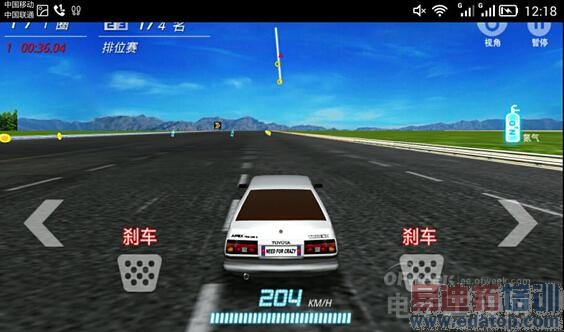 ��Ϊ Mate7���ֲ���:�߶˴����������MX4/С��4�ɱȣ�