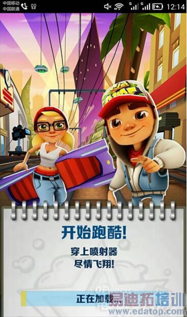 ��Ϊ Mate7���ֲ���:�߶˴����������MX4/С��4�ɱȣ�