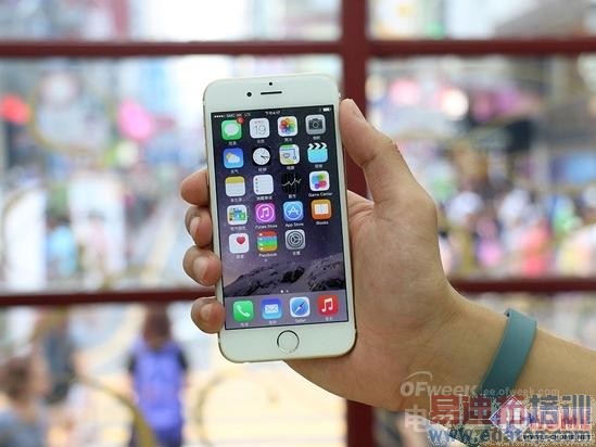 �Ա����⣺MX4 Pro/MX4˭����������콢 ��iPhone6��˭���ã�