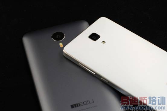 对比评测:MX4 Pro/MX4谁是魅族年度旗舰 跟iPhone6比谁更好?