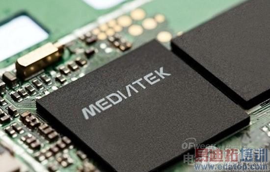 对比评测:MX4 Pro/MX4谁是魅族年度旗舰 跟iPhone6比谁更好?
