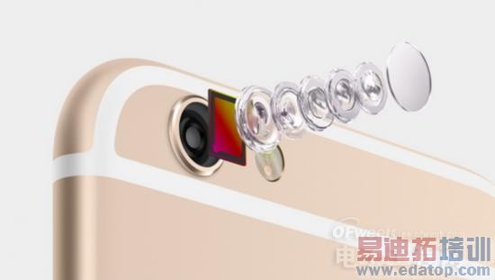 对比评测:MX4 Pro/MX4谁是魅族年度旗舰 跟iPhone6比谁更好?