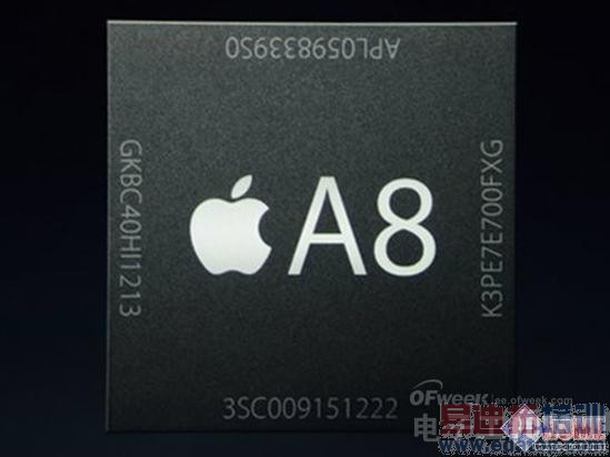 对比评测:MX4 Pro/MX4谁是魅族年度旗舰 跟iPhone6比谁更好?