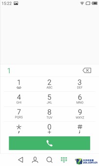 魅族MX4/小米4系统对比评测:宿敌之战 谁胜谁败?