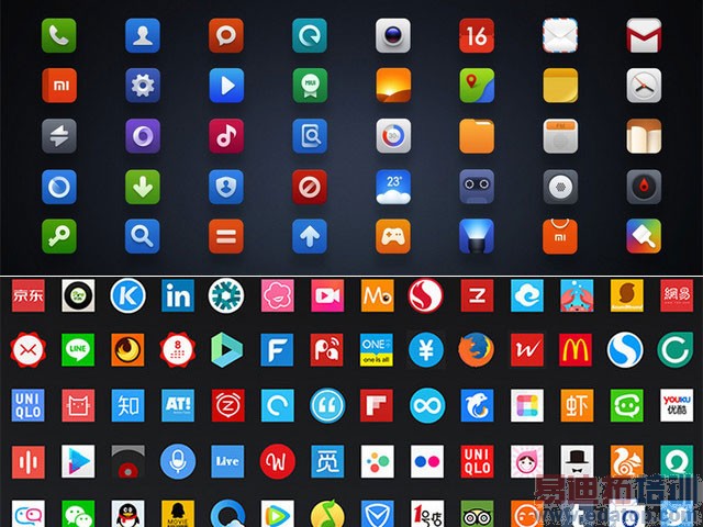 魅族MX4/小米4系统对比评测:宿敌之战 谁胜谁败?