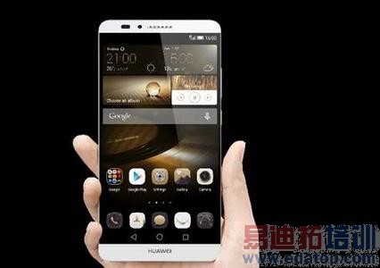 ���ع���ܡ�����MX4 Pro��ɱ��ΪMate 7/С��4��ͼ������