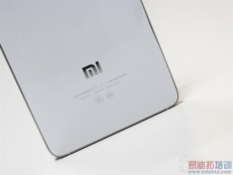 �ȵ�������л�� С��4�ƶ�4G�����飺˭˵������MX4��ɱ��