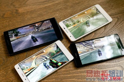 С��4/����T1Χ������MX4 �Ĵ�����콢�Ա�����