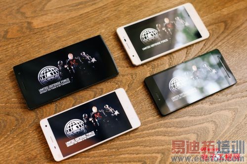 С��4/����T1Χ������MX4 �Ĵ�����콢�Ա�����