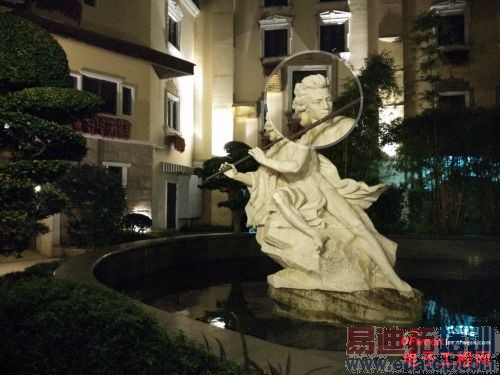 С��4/����T1Χ������MX4 �Ĵ�����콢�Ա�����