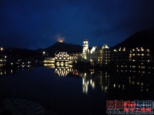 小米4/锤子T1围剿魅族MX4 四大国产旗舰对比评测