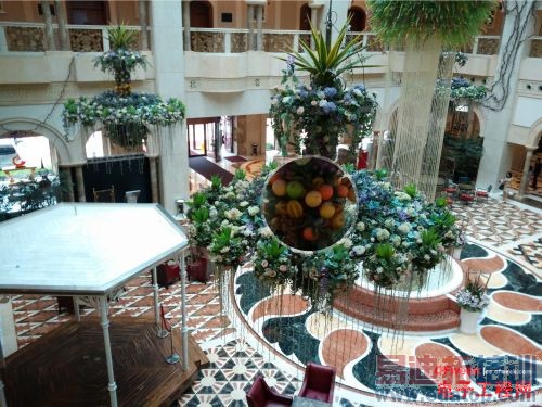 С��4/����T1Χ������MX4 �Ĵ�����콢�Ա�����