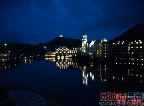 小米4/锤子T1围剿魅族MX4 四大国产旗舰对比评测