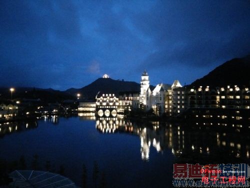 小米4/锤子T1围剿魅族MX4 四大国产旗舰对比评测