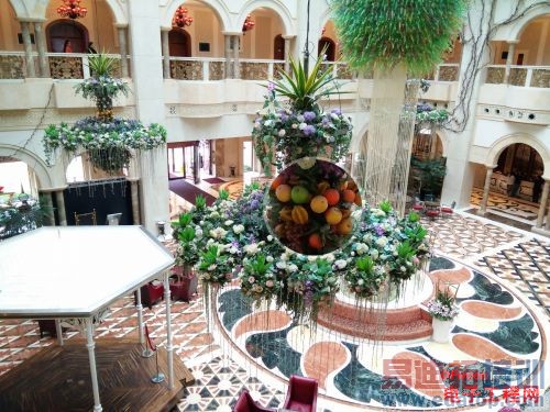 С��4/����T1Χ������MX4 �Ĵ�����콢�Ա�����