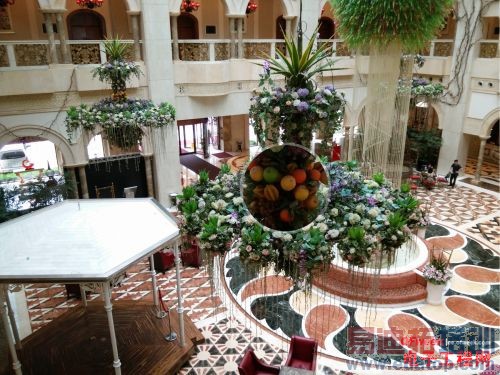 С��4/����T1Χ������MX4 �Ĵ�����콢�Ա�����