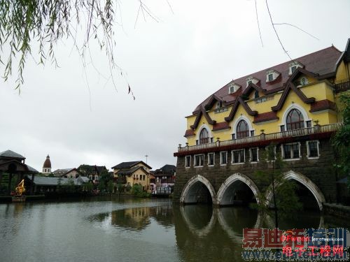 小米4/锤子T1围剿魅族MX4 四大国产旗舰对比评测