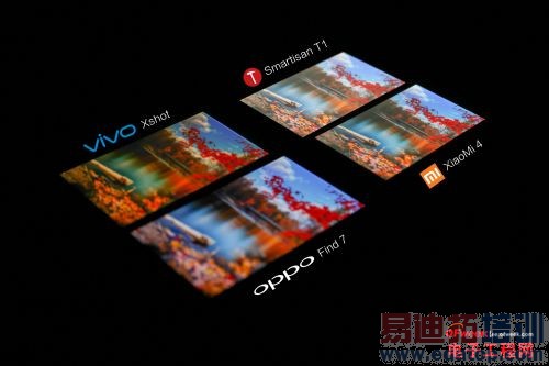 С��4/����T1Χ������MX4 �Ĵ�����콢�Ա�����