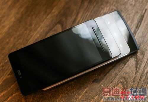 小米4/锤子T1围剿魅族MX4 四大国产旗舰对比评测