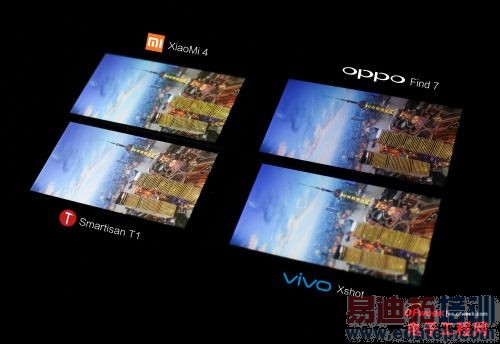 С��4/����T1Χ������MX4 �Ĵ�����콢�Ա�����