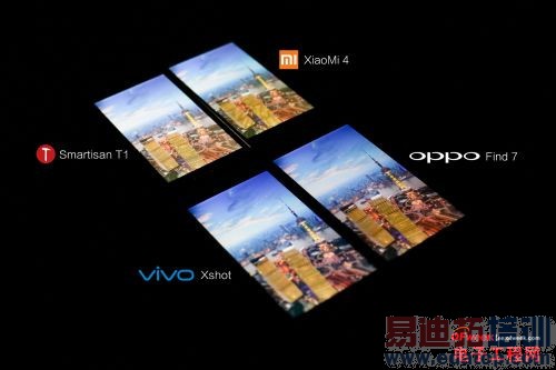 С��4/����T1Χ������MX4 �Ĵ�����콢�Ա�����