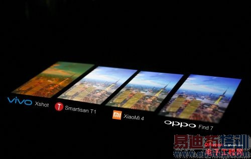 С��4/����T1Χ������MX4 �Ĵ�����콢�Ա�����