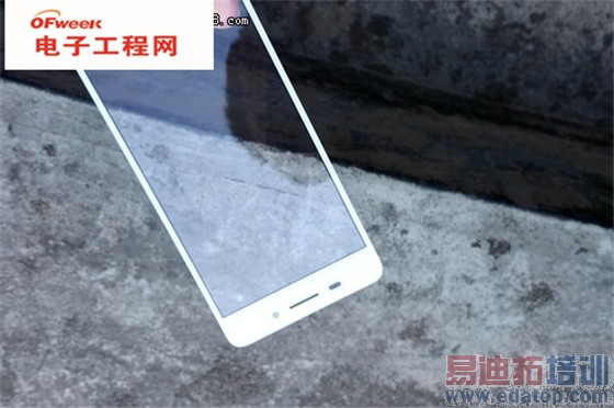 【图文+视频】手机不够耐磨?蓝宝石屏幕真机测评