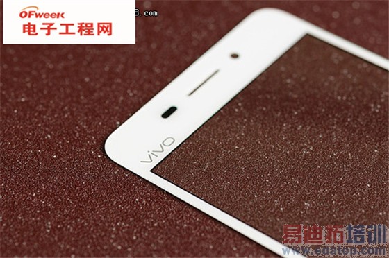 【图文+视频】手机不够耐磨?蓝宝石屏幕真机测评