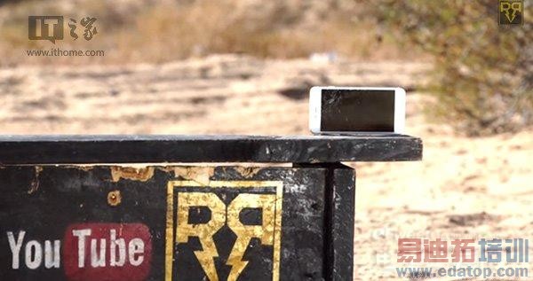 ƻ��iPhone6/6 Plus�������� ˦����MX4��ǰʮ����Ƶ��