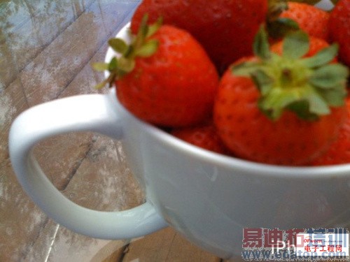 MX4�����ӣ�iPhone6����ƻ���������������