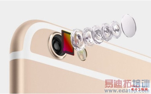 MX4�����ӣ�iPhone6����ƻ���������������