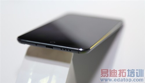 ����MX4 Pro�����ع���Ϣ���ܣ���ָ��ΪMate7/С��4