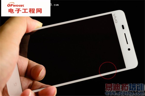 ��ͼ��+��Ƶ���ֻ�������ĥ������ʯ��Ļ�������