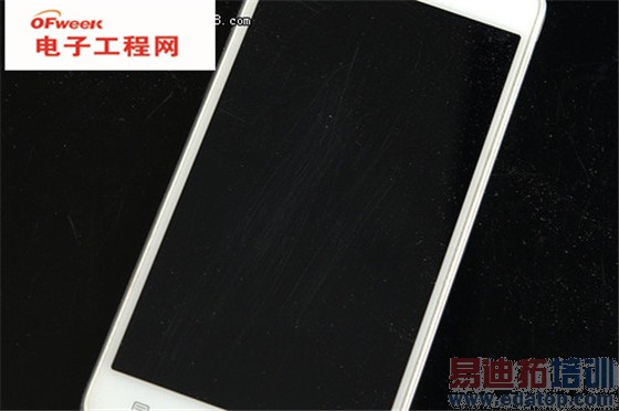 ��ͼ��+��Ƶ���ֻ�������ĥ������ʯ��Ļ�������