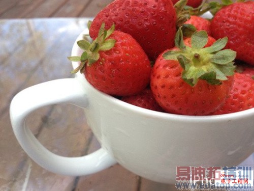 MX4�����ӣ�iPhone6����ƻ���������������