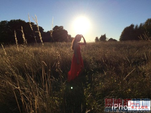 MX4�����ӣ�iPhone6����ƻ���������������