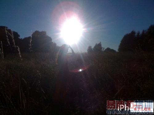 MX4�����ӣ�iPhone6����ƻ���������������