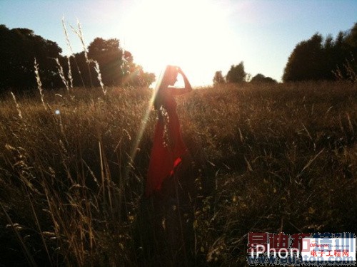 MX4�����ӣ�iPhone6����ƻ���������������