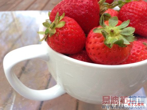 MX4�����ӣ�iPhone6����ƻ���������������