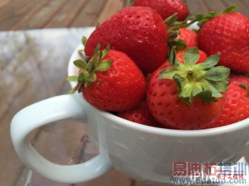 MX4�����ӣ�iPhone6����ƻ���������������