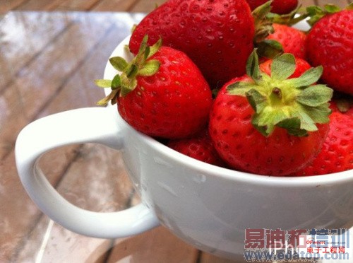 MX4�����ӣ�iPhone6����ƻ���������������