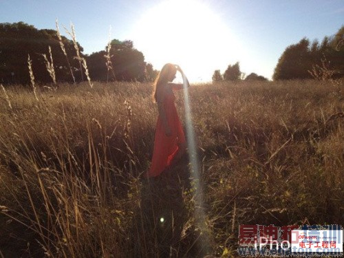 MX4�����ӣ�iPhone6����ƻ���������������