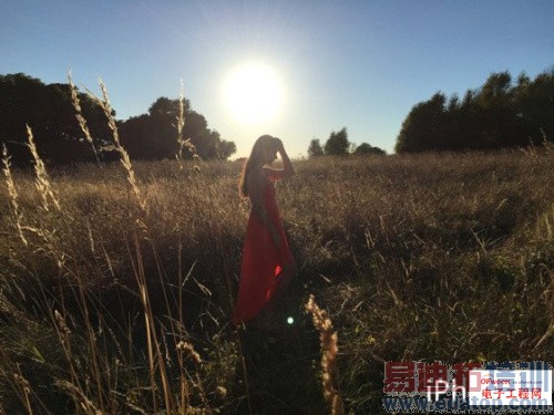 MX4�����ӣ�iPhone6����ƻ���������������