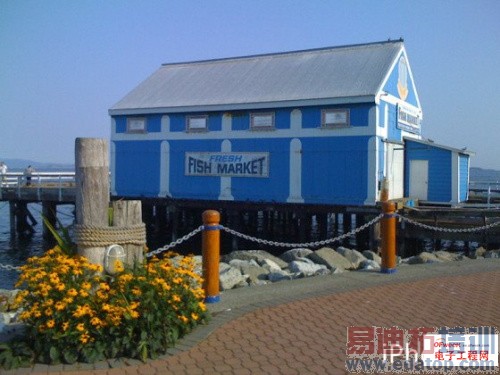 MX4�����ӣ�iPhone6����ƻ���������������