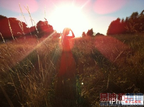 MX4�����ӣ�iPhone6����ƻ���������������