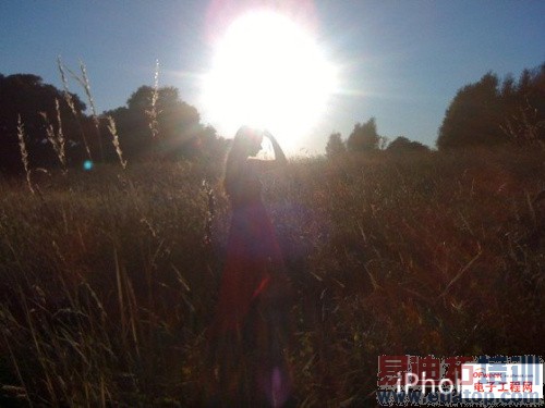 MX4�����ӣ�iPhone6����ƻ���������������